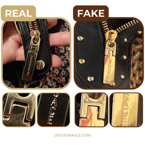 versus versace fake|authentic versace wallet.